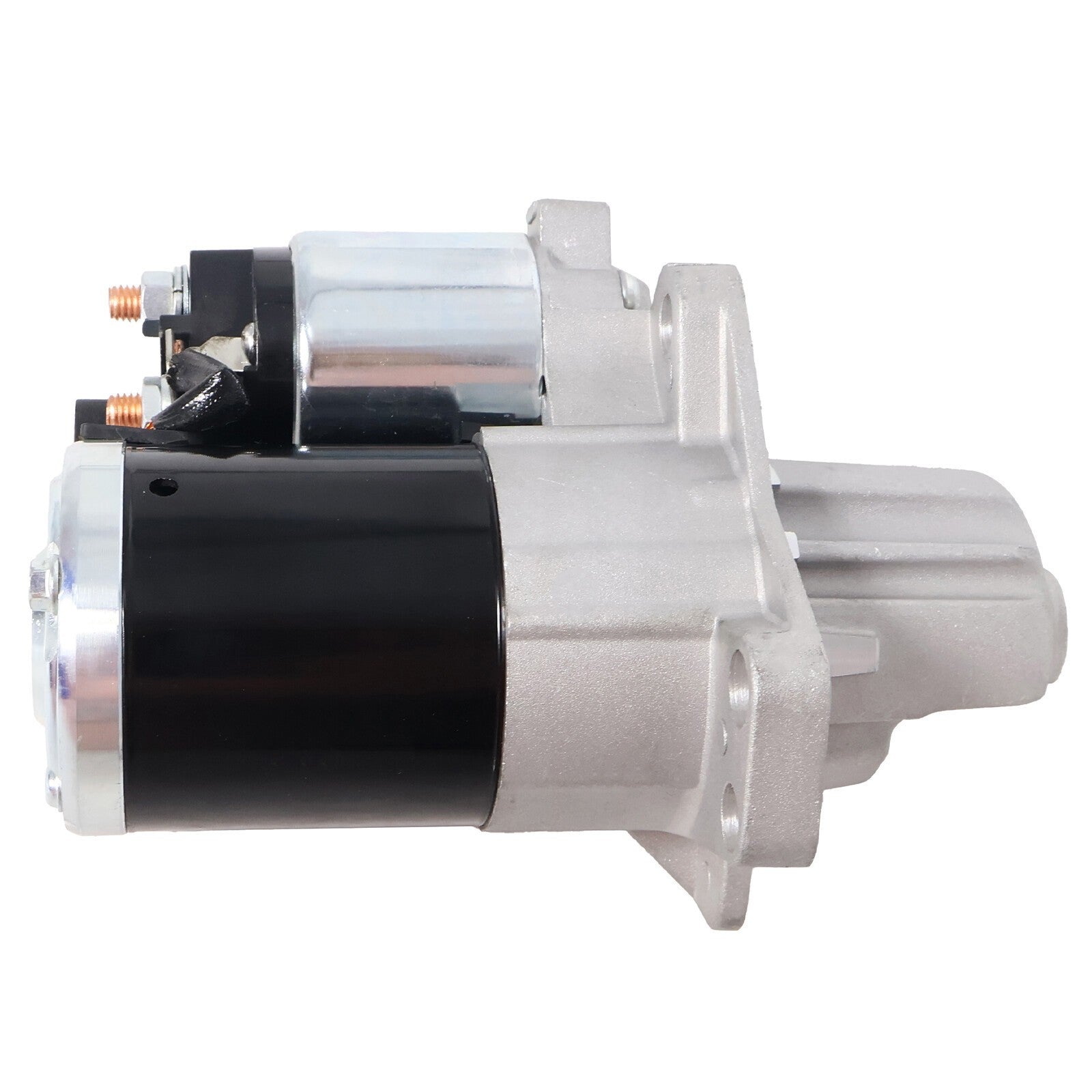 Starter Motor Compatible For Buick Cadillac Chevy GMC Pontiac Saturn Suzuki