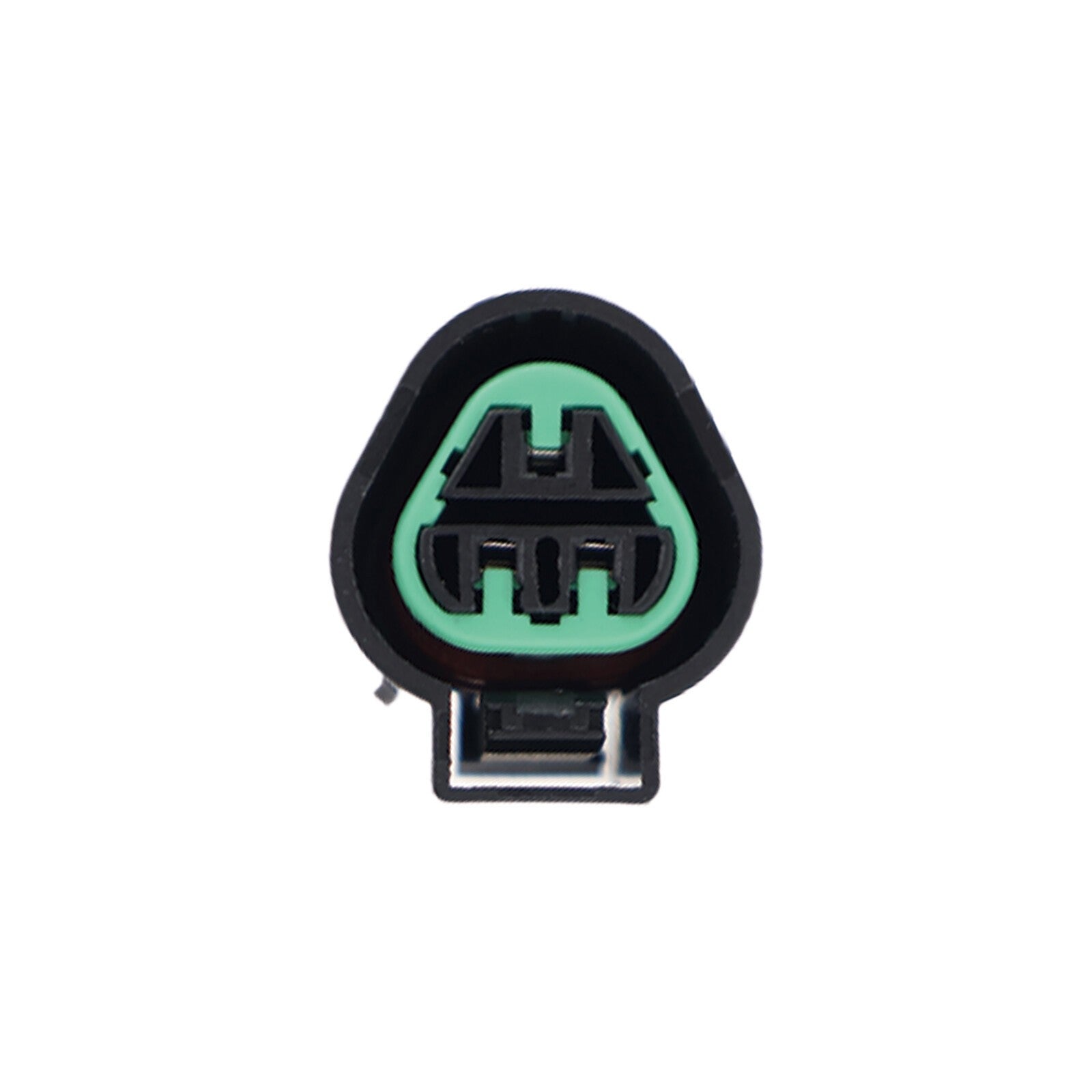 Engine Crankshaft Position Sensor Connector Standard S2329 For MITSUBISHI EAGLE