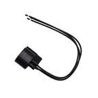 Engine Crankshaft Position Sensor Connector Standard S2329 For MITSUBISHI EAGLE