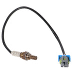 For 2009-2017 Chevrolet Equinox 2pcs UP Upstream Oxygen Sensor 234-4673 234-4251