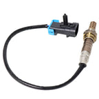 For 2009-2017 Chevrolet Equinox 2pcs UP Upstream Oxygen Sensor 234-4673 234-4251