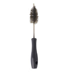 Injector Sleeve Cup Seat Bore Cleaning Brush Kit For 2003 Ford E-350 Club Wagon
