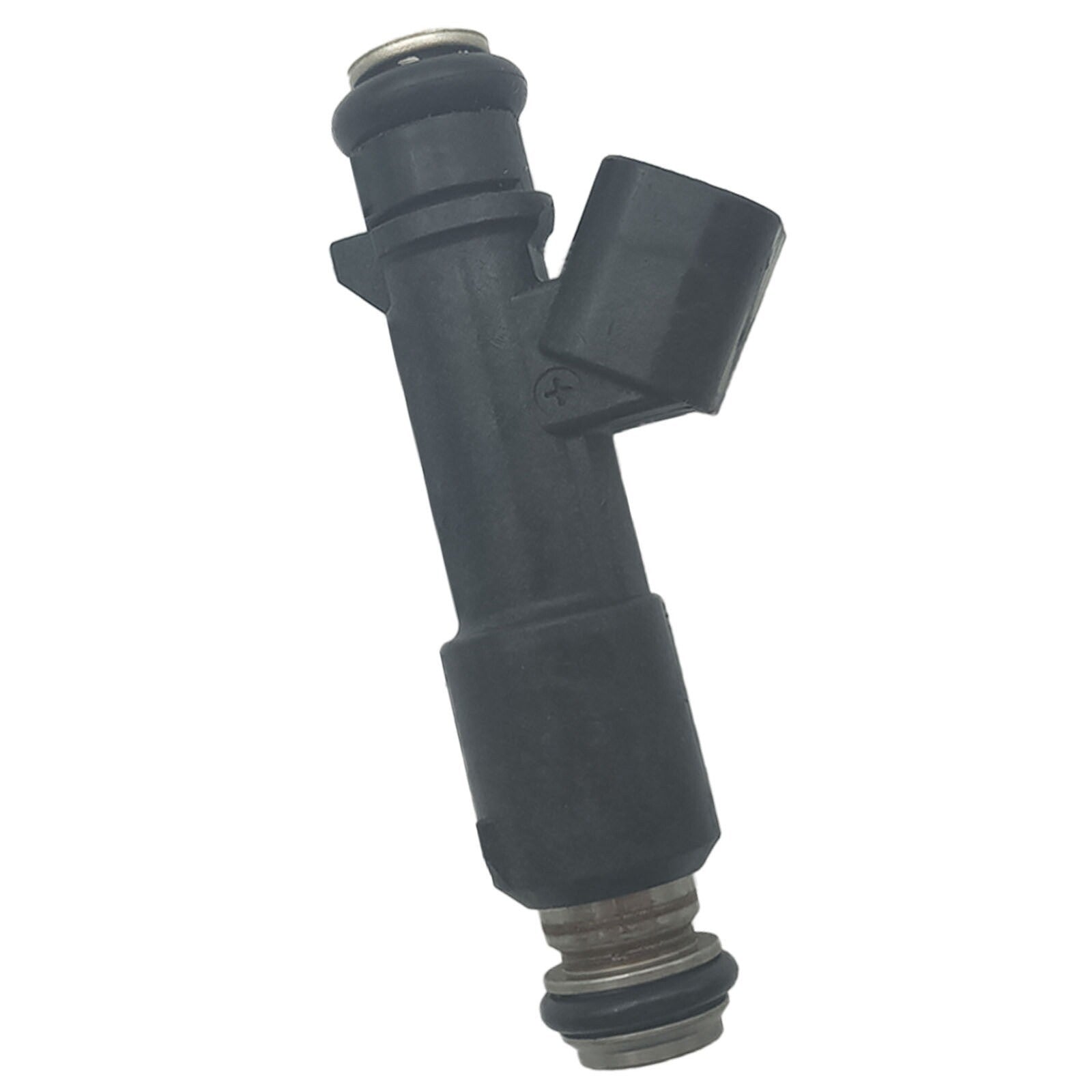 4x Fuel Injector 12582219 for 05-10 Chevrolet Cobalt Pontiac G5 Pursuit 2.2L