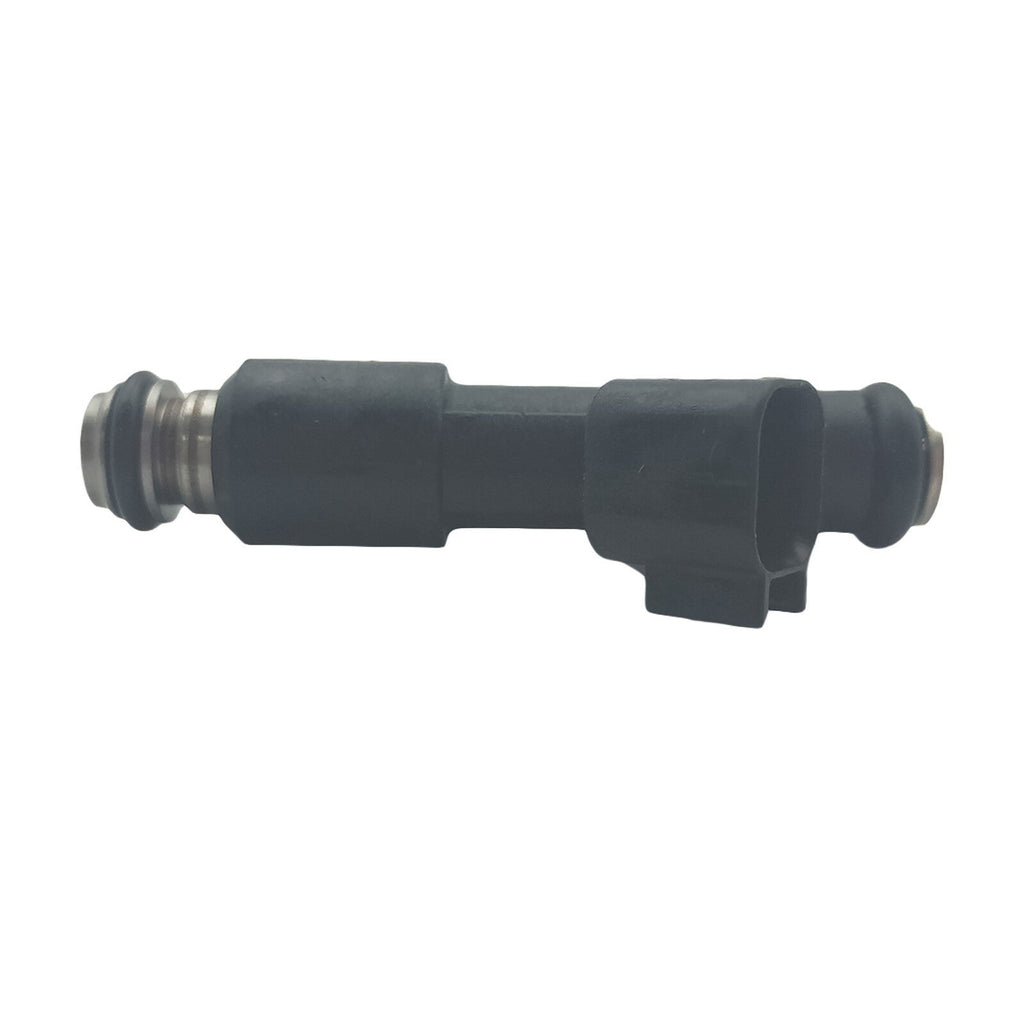 4x Fuel Injector 12582219 for 05-10 Chevrolet Cobalt Pontiac G5 Pursuit 2.2L