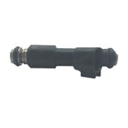 4x Fuel Injector 12582219 for 05-10 Chevrolet Cobalt Pontiac G5 Pursuit 2.2L