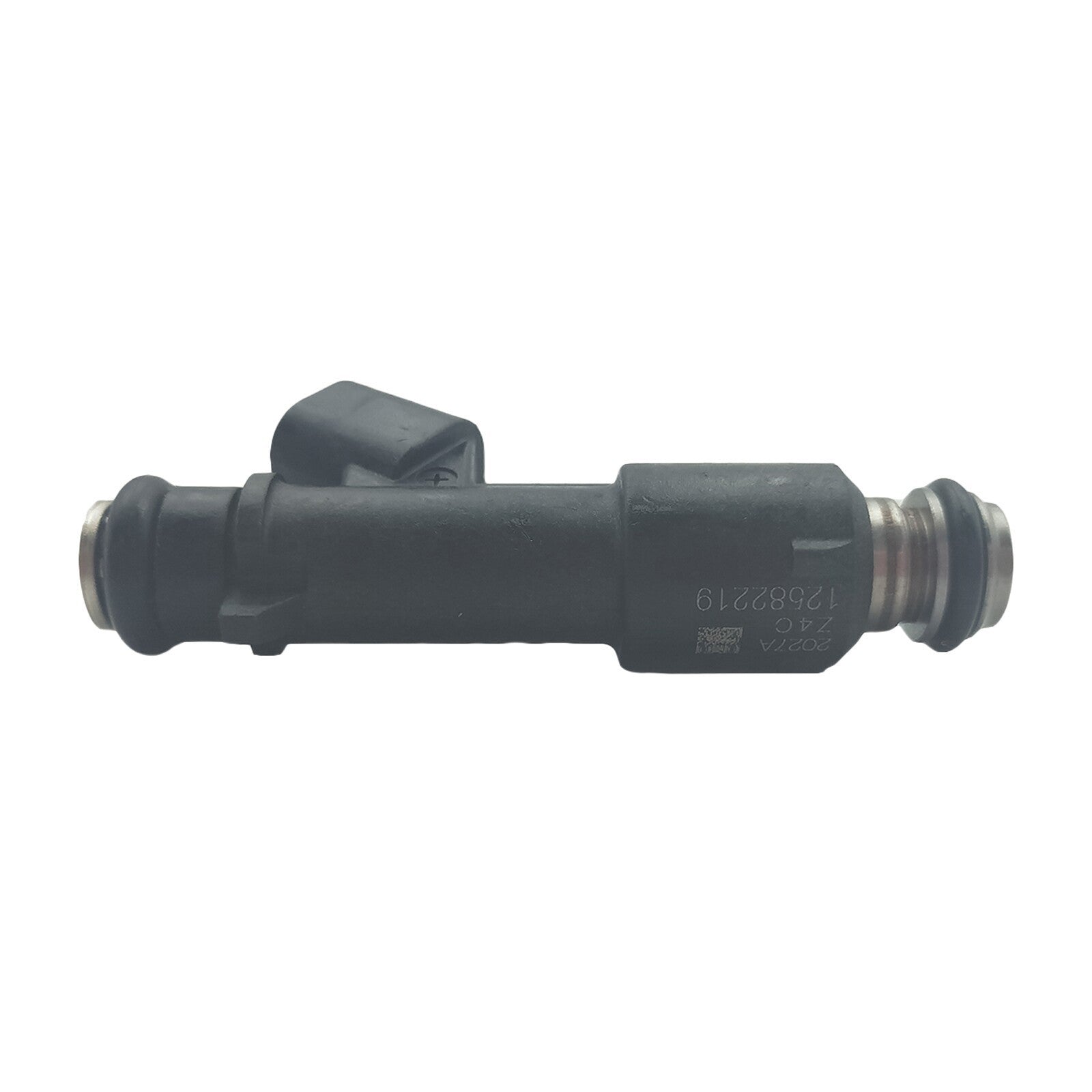 4x Fuel Injector 12582219 for 05-10 Chevrolet Cobalt Pontiac G5 Pursuit 2.2L