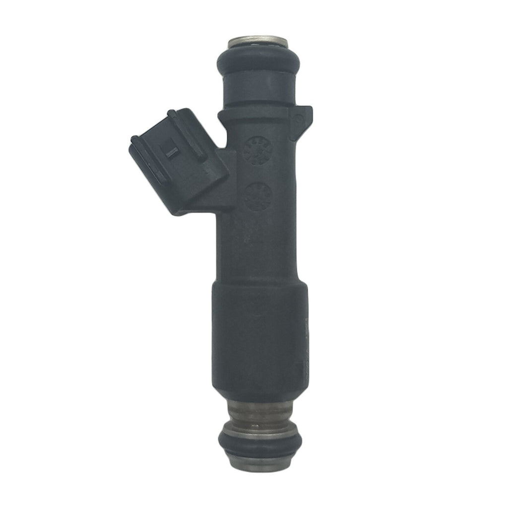 4x Fuel Injector 12582219 for 05-10 Chevrolet Cobalt Pontiac G5 Pursuit 2.2L