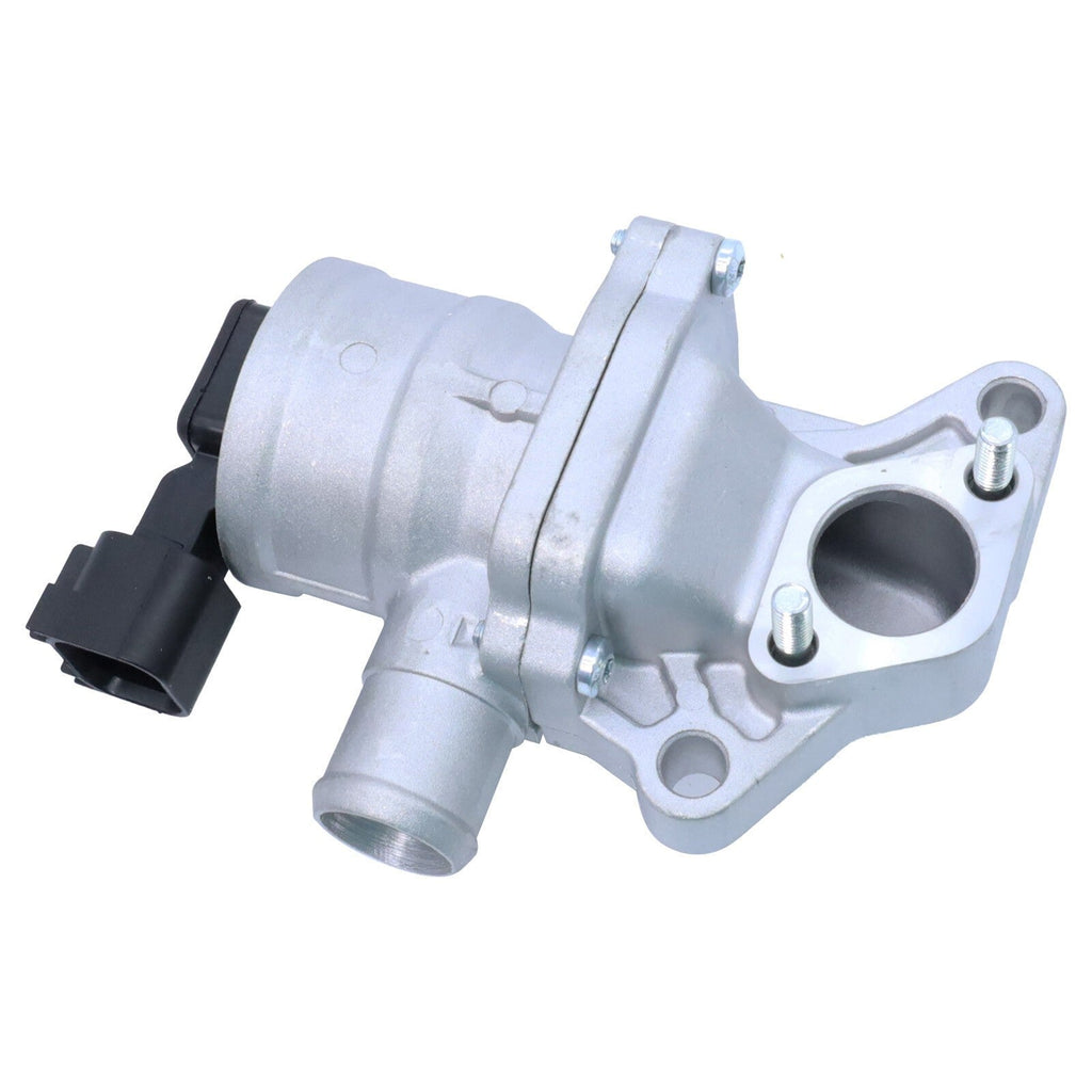 2x Valve Intake Manifold Left+Right for Subaru 05-11 14845AA220 14845AA230