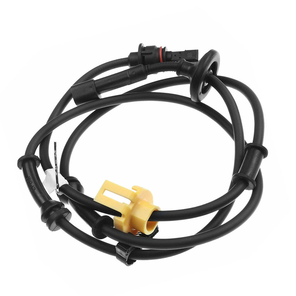 Rear ABS Wheel Speed Sensor for Chrysler Town Dodge Grand Caravan 04-07