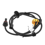 Rear ABS Wheel Speed Sensor for Chrysler Town Dodge Grand Caravan 04-07