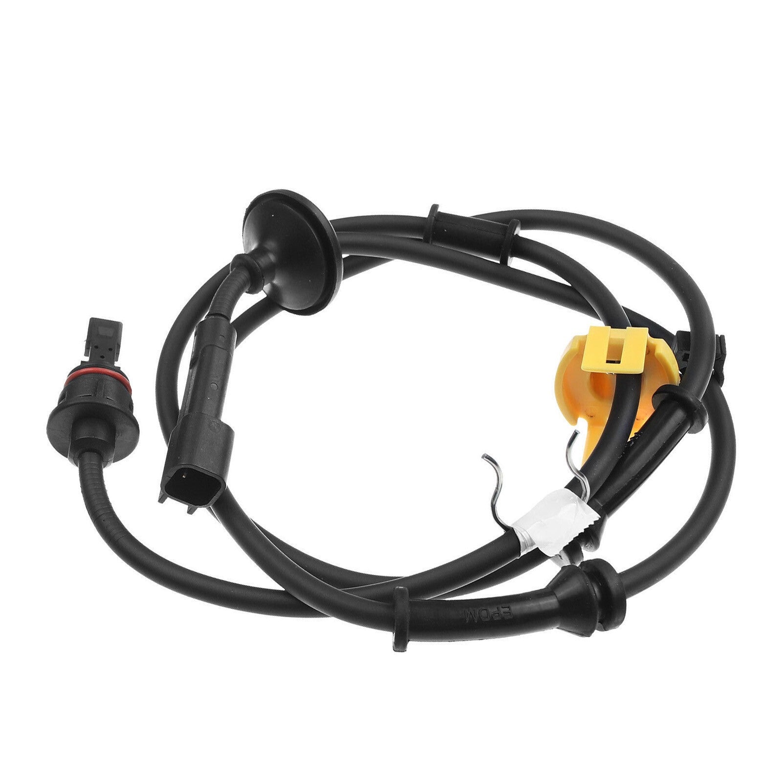Rear ABS Wheel Speed Sensor for Chrysler Town Dodge Grand Caravan 04-07
