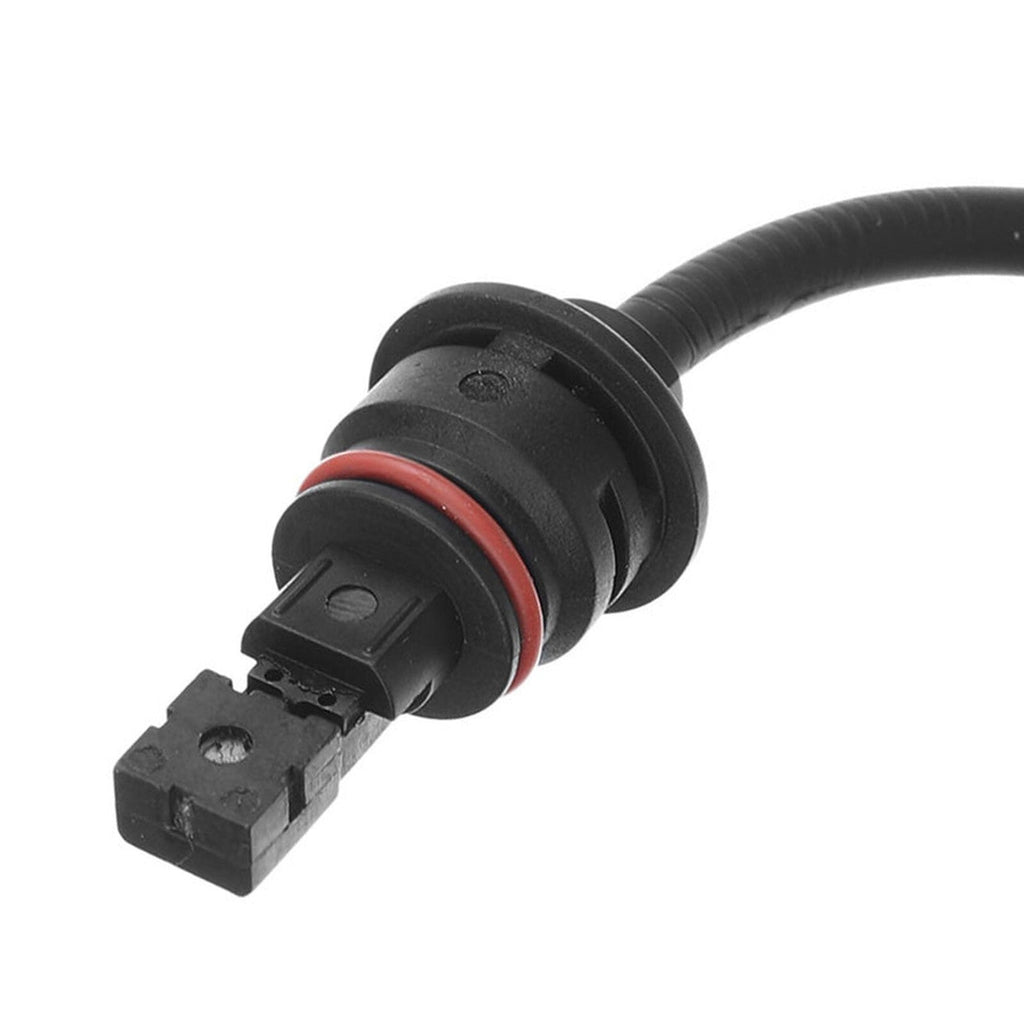 Rear ABS Wheel Speed Sensor for Chrysler Town Dodge Grand Caravan 04-07