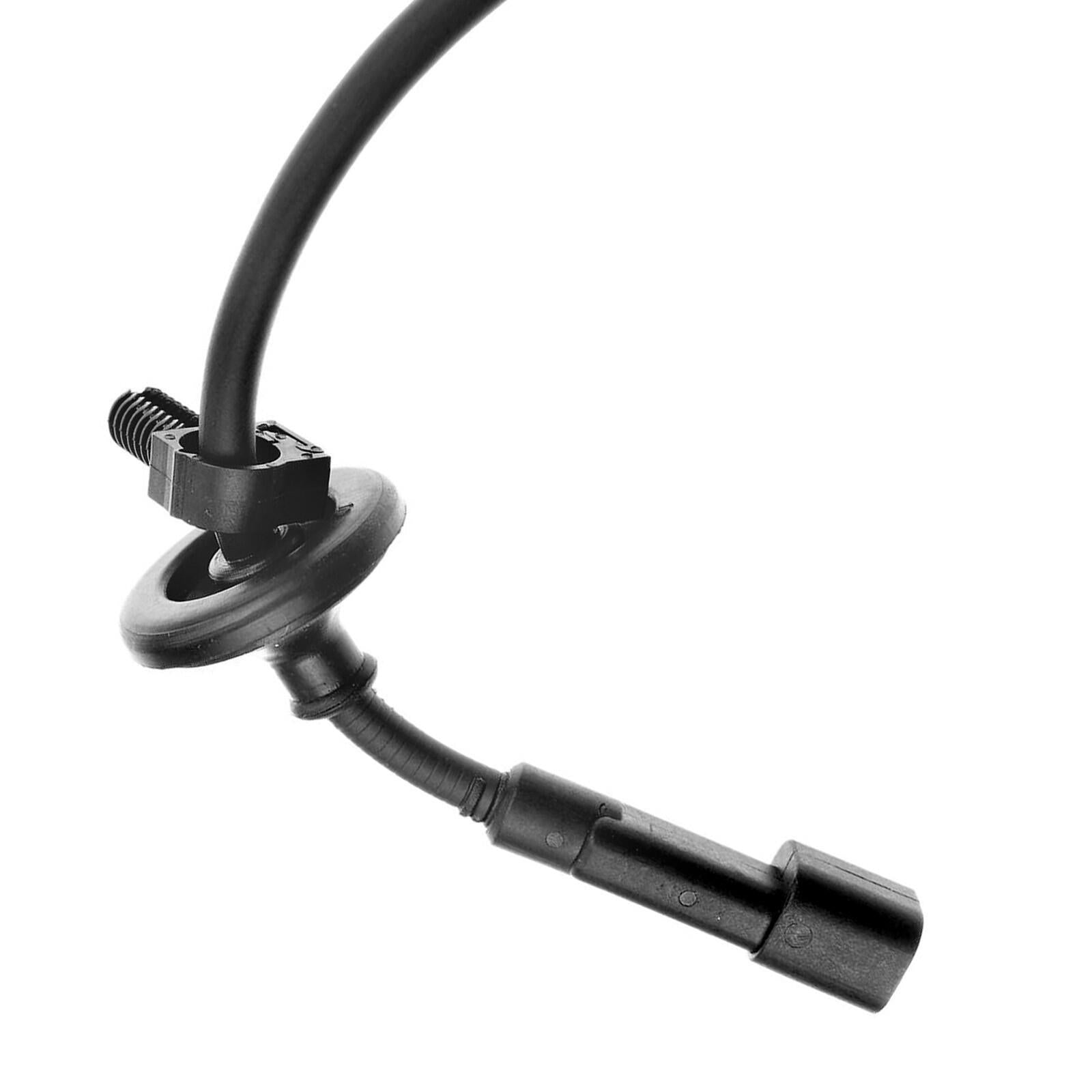 Rear ABS Wheel Speed Sensor for Chrysler Town Dodge Grand Caravan 04-07