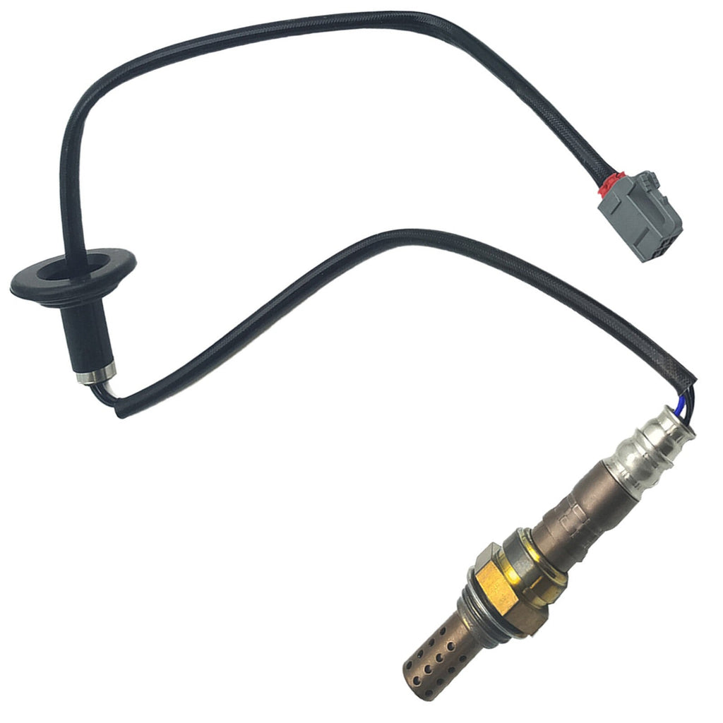 Downstream Oxygen Sensor For Toyota Corolla Pontiac Vibe 2003-2008 1.8L 234-4233