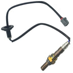 Downstream Oxygen Sensor For Toyota Corolla Pontiac Vibe 2003-2008 1.8L 234-4233