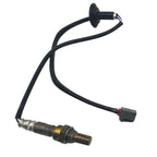 Downstream Oxygen Sensor For Toyota Corolla Pontiac Vibe 2003-2008 1.8L 234-4233
