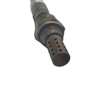 Downstream Oxygen Sensor For Toyota Corolla Pontiac Vibe 2003-2008 1.8L 234-4233