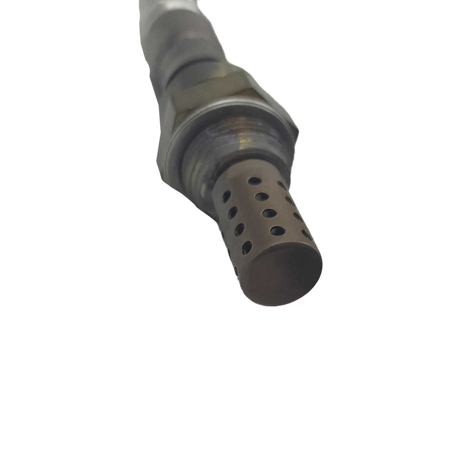 Downstream Oxygen Sensor For Toyota Corolla Pontiac Vibe 2003-2008 1.8L 234-4233