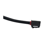 Downstream Oxygen Sensor For Toyota Corolla Pontiac Vibe 2003-2008 1.8L 234-4233