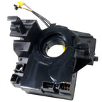 1 Set Without Angle Sensor With Cover Steering Steering Wheel Clock Spring