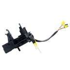 1 Set Without Angle Sensor With Cover Steering Steering Wheel Clock Spring