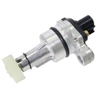 For Chevrolet Lexus Pontiac Toyota 8318112020 Transmission Speed Sensor