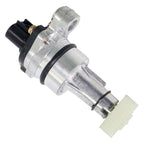 For Chevrolet Lexus Pontiac Toyota 8318112020 Transmission Speed Sensor
