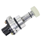 For Chevrolet Lexus Pontiac Toyota 8318112020 Transmission Speed Sensor