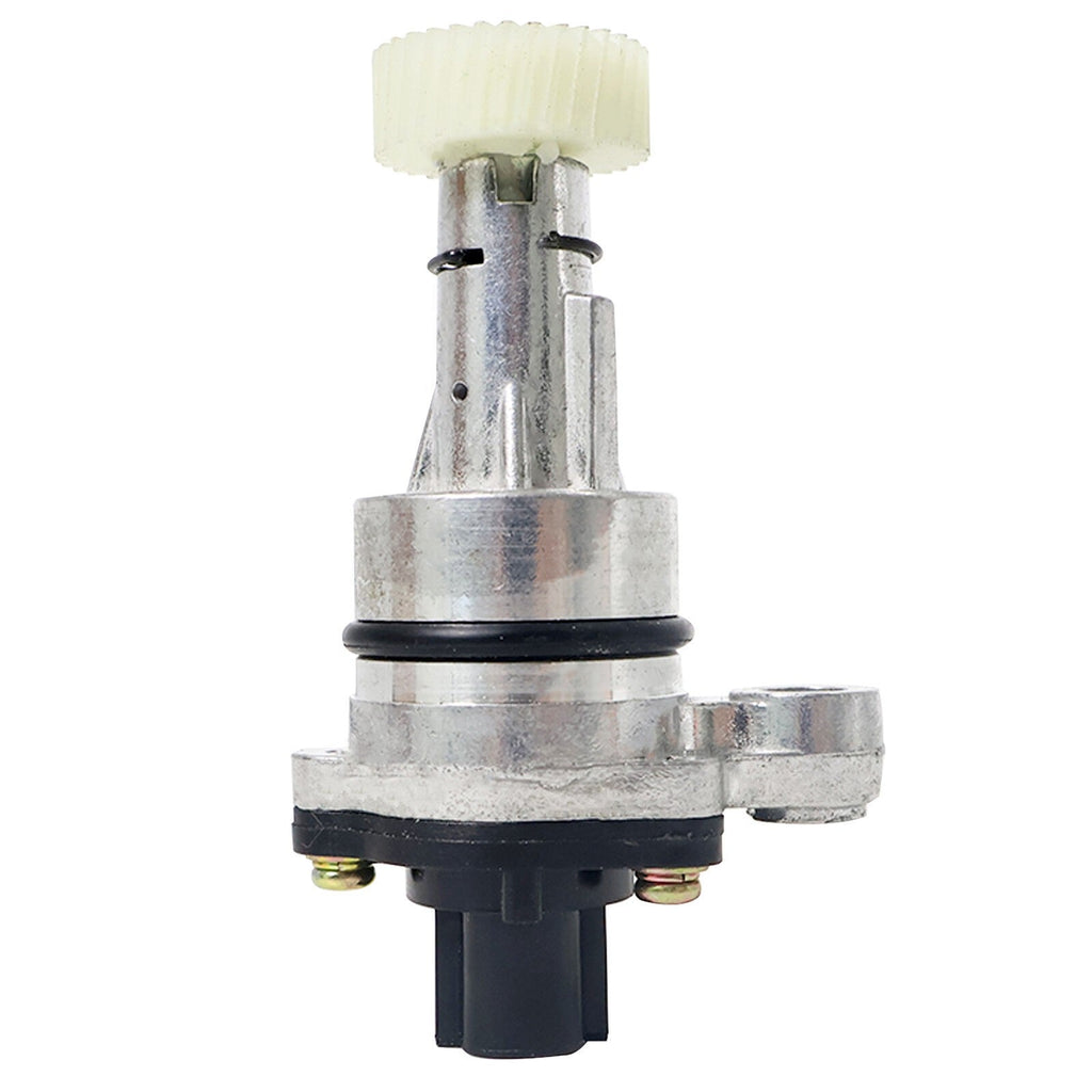 For Chevrolet Lexus Pontiac Toyota 8318112020 Transmission Speed Sensor