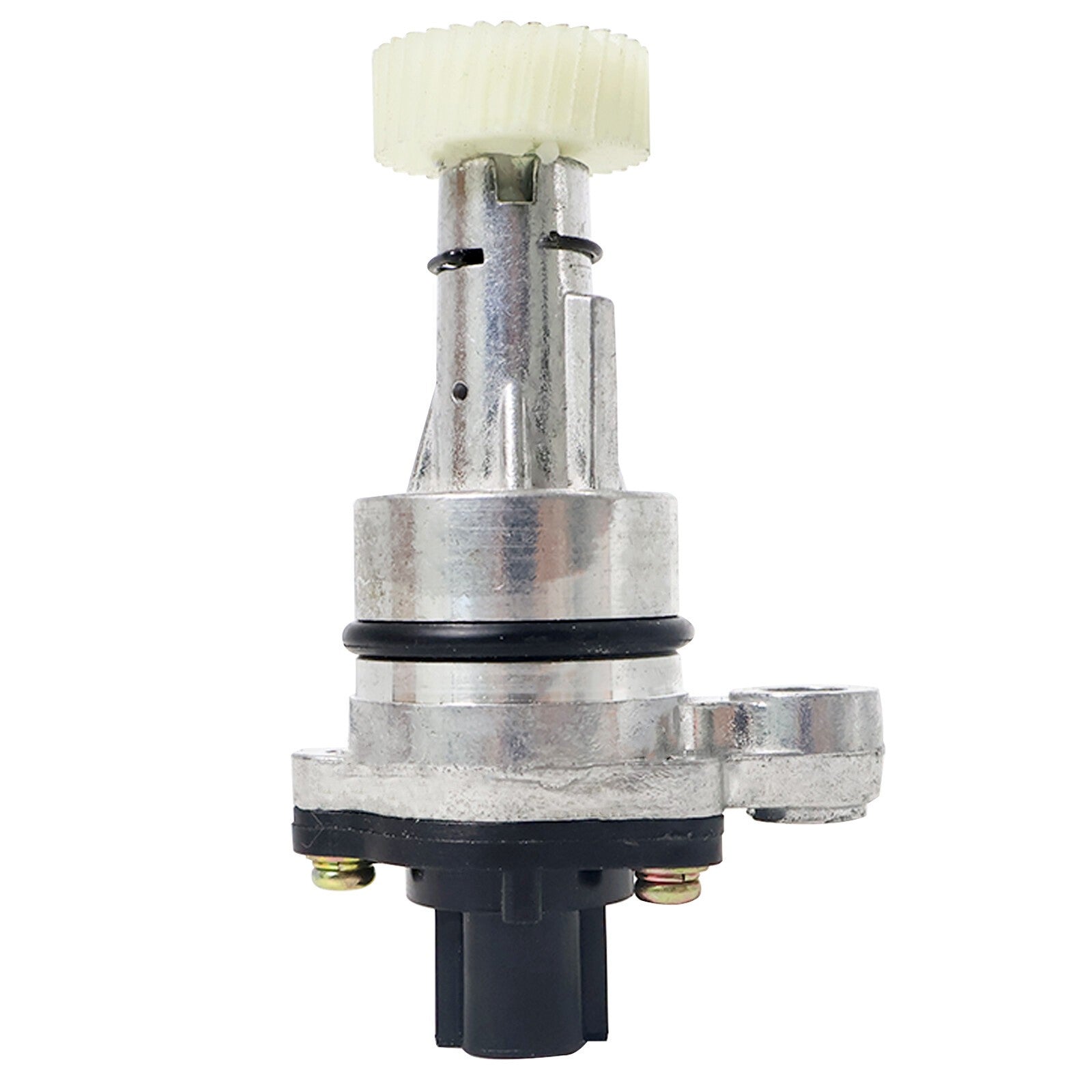For Chevrolet Lexus Pontiac Toyota 8318112020 Transmission Speed Sensor