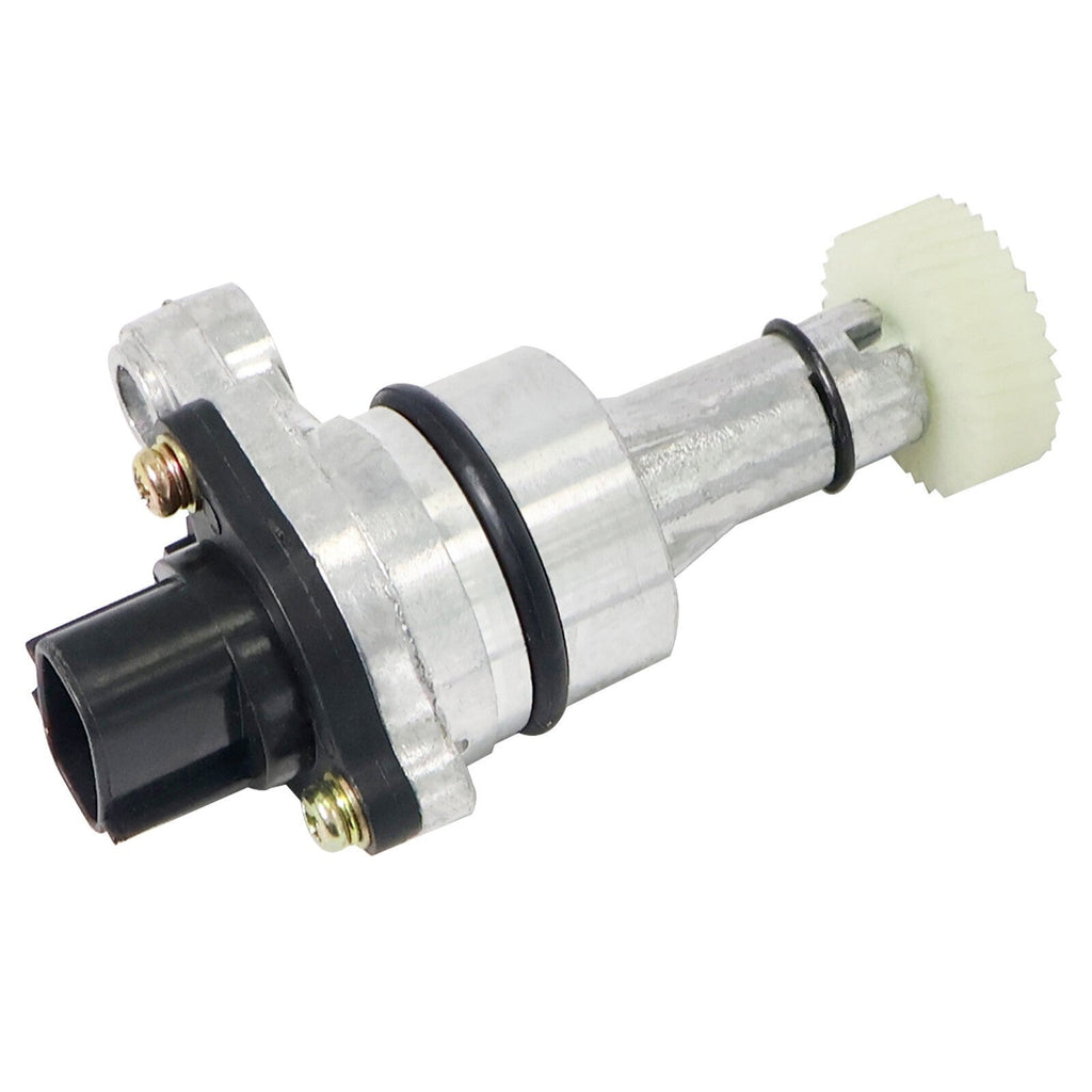 For Chevrolet Lexus Pontiac Toyota 8318112020 Transmission Speed Sensor