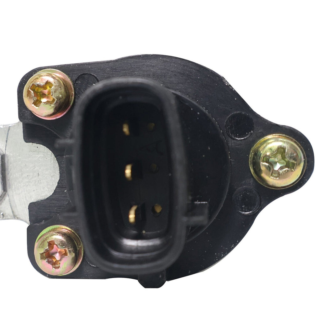 For Chevrolet Lexus Pontiac Toyota 8318112020 Transmission Speed Sensor
