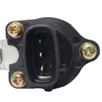 For Chevrolet Lexus Pontiac Toyota 8318112020 Transmission Speed Sensor
