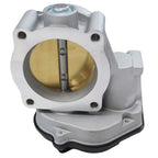 For 07-14 Fusion Escape Mercury Mariner 2.5L 3.0L 7T4Z9E926EA 1x Throttle Body