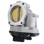 For 07-14 Fusion Escape Mercury Mariner 2.5L 3.0L 7T4Z9E926EA 1x Throttle Body