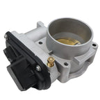For 07-14 Fusion Escape Mercury Mariner 2.5L 3.0L 7T4Z9E926EA 1x Throttle Body