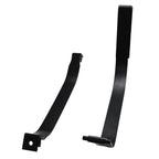 For Nissan NP300 L4 2.5L 2005-2019 Suzuki 2 x Fuel Tank Straps 17406EA000