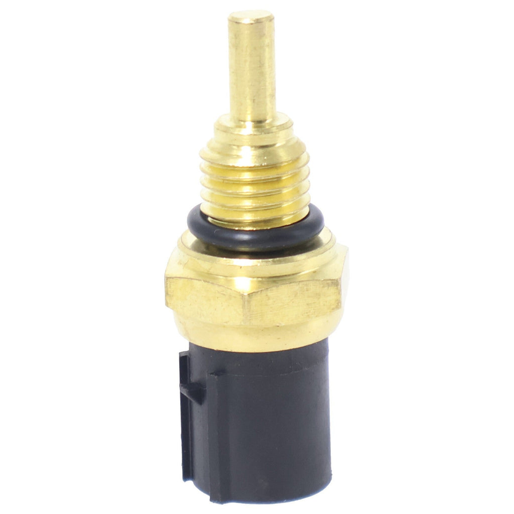 37870PK2005 for Honda Pilot Civic Engine Coolant Temperature Sensor Temp Sender