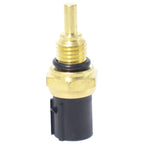 37870PK2005 for Honda Pilot Civic Engine Coolant Temperature Sensor Temp Sender