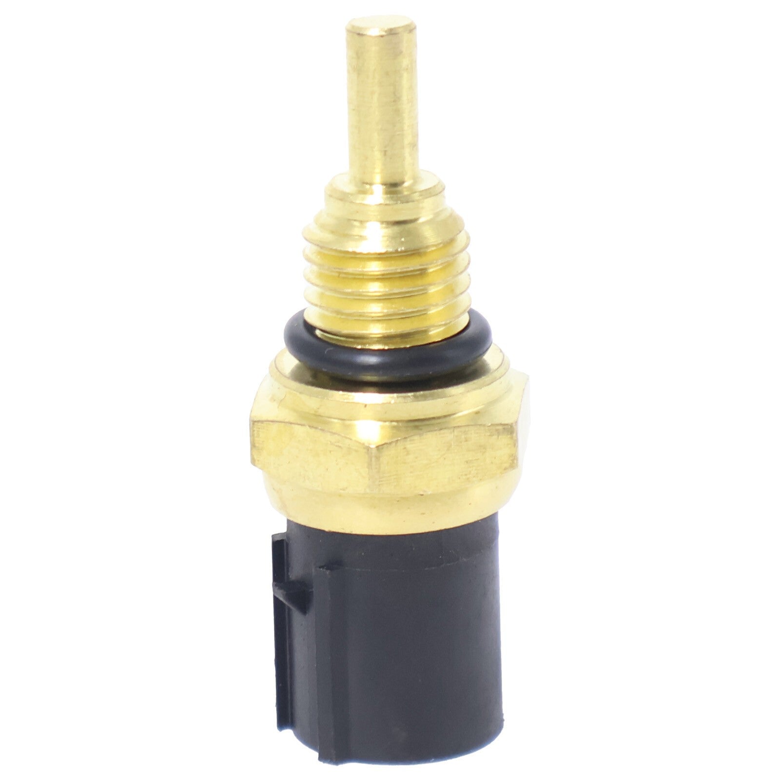 37870PK2005 for Honda Pilot Civic Engine Coolant Temperature Sensor Temp Sender