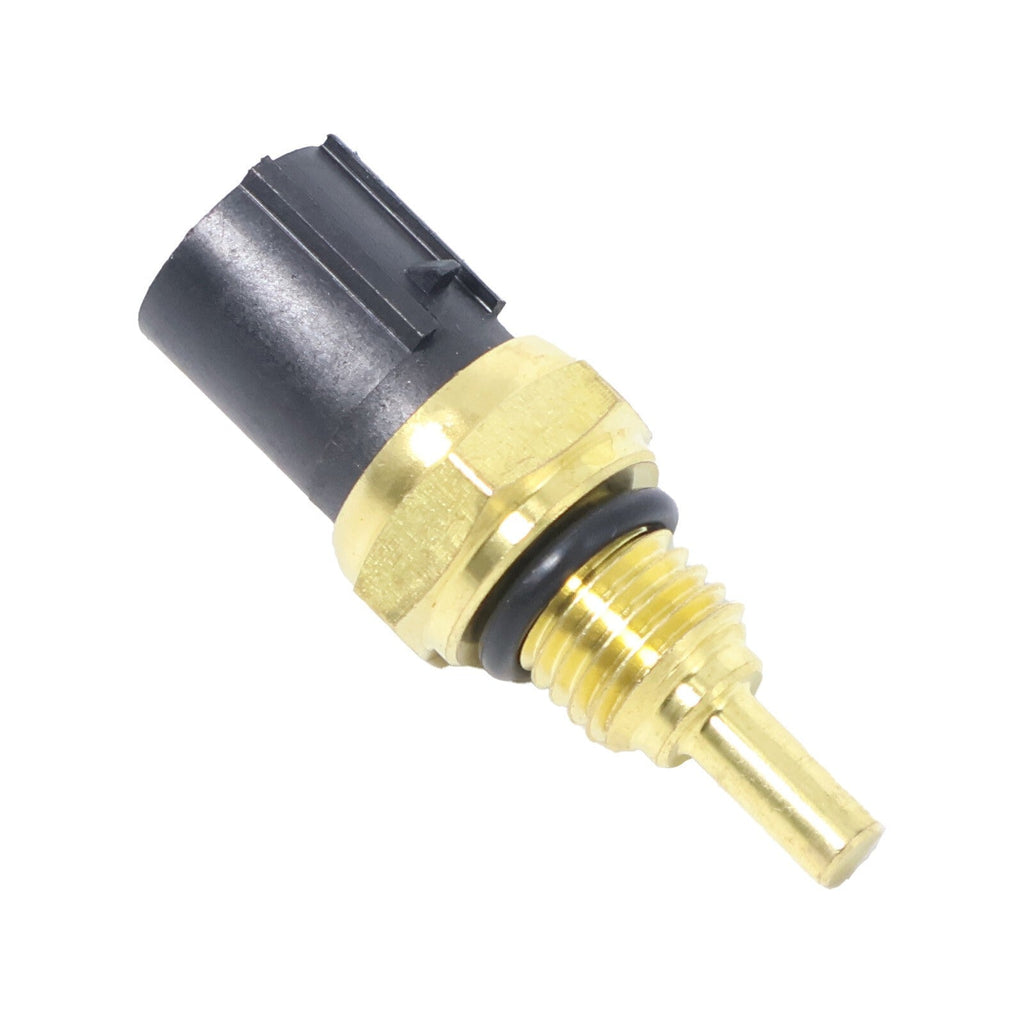 37870PK2005 for Honda Pilot Civic Engine Coolant Temperature Sensor Temp Sender