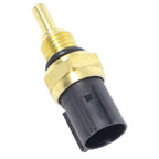 37870PK2005 for Honda Pilot Civic Engine Coolant Temperature Sensor Temp Sender