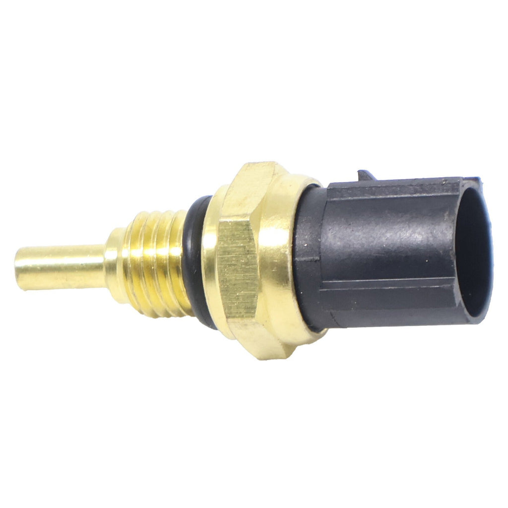 37870PK2005 for Honda Pilot Civic Engine Coolant Temperature Sensor Temp Sender