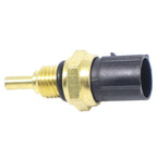 37870PK2005 for Honda Pilot Civic Engine Coolant Temperature Sensor Temp Sender