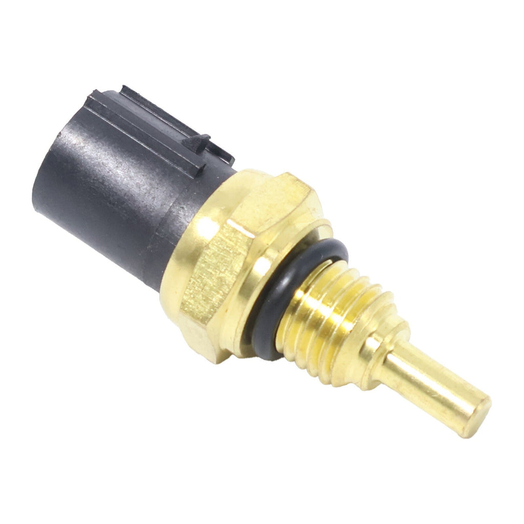 37870PK2005 for Honda Pilot Civic Engine Coolant Temperature Sensor Temp Sender