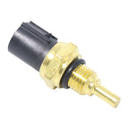 37870PK2005 for Honda Pilot Civic Engine Coolant Temperature Sensor Temp Sender