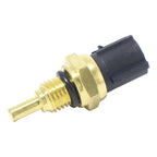37870PK2005 for Honda Pilot Civic Engine Coolant Temperature Sensor Temp Sender