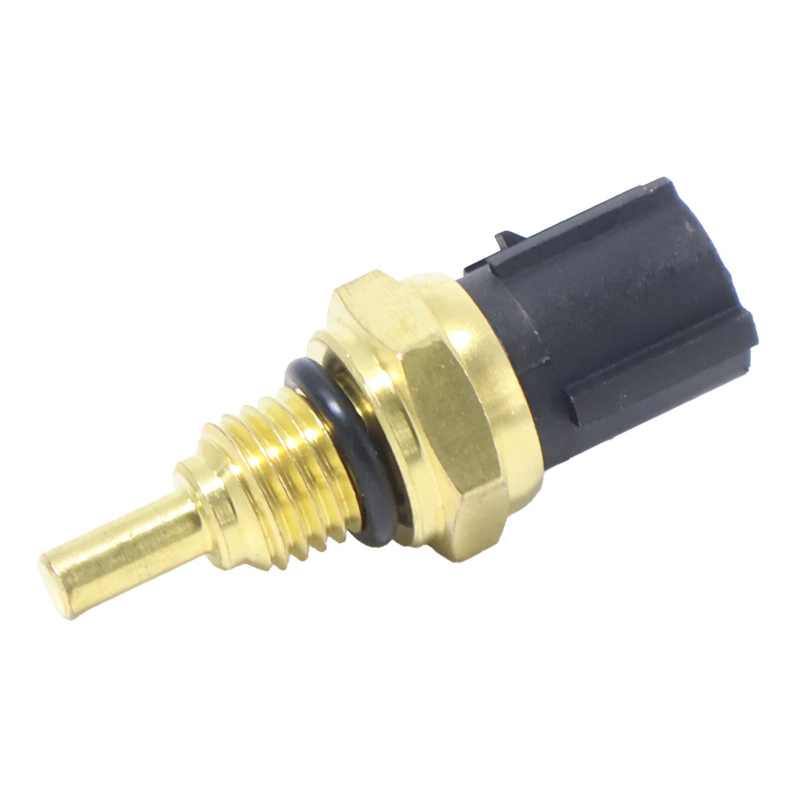 37870PK2005 for Honda Pilot Civic Engine Coolant Temperature Sensor Temp Sender