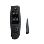 New Power Window Switch 93570-2D000 For Hyundai Elantra Front Left Driver Side
