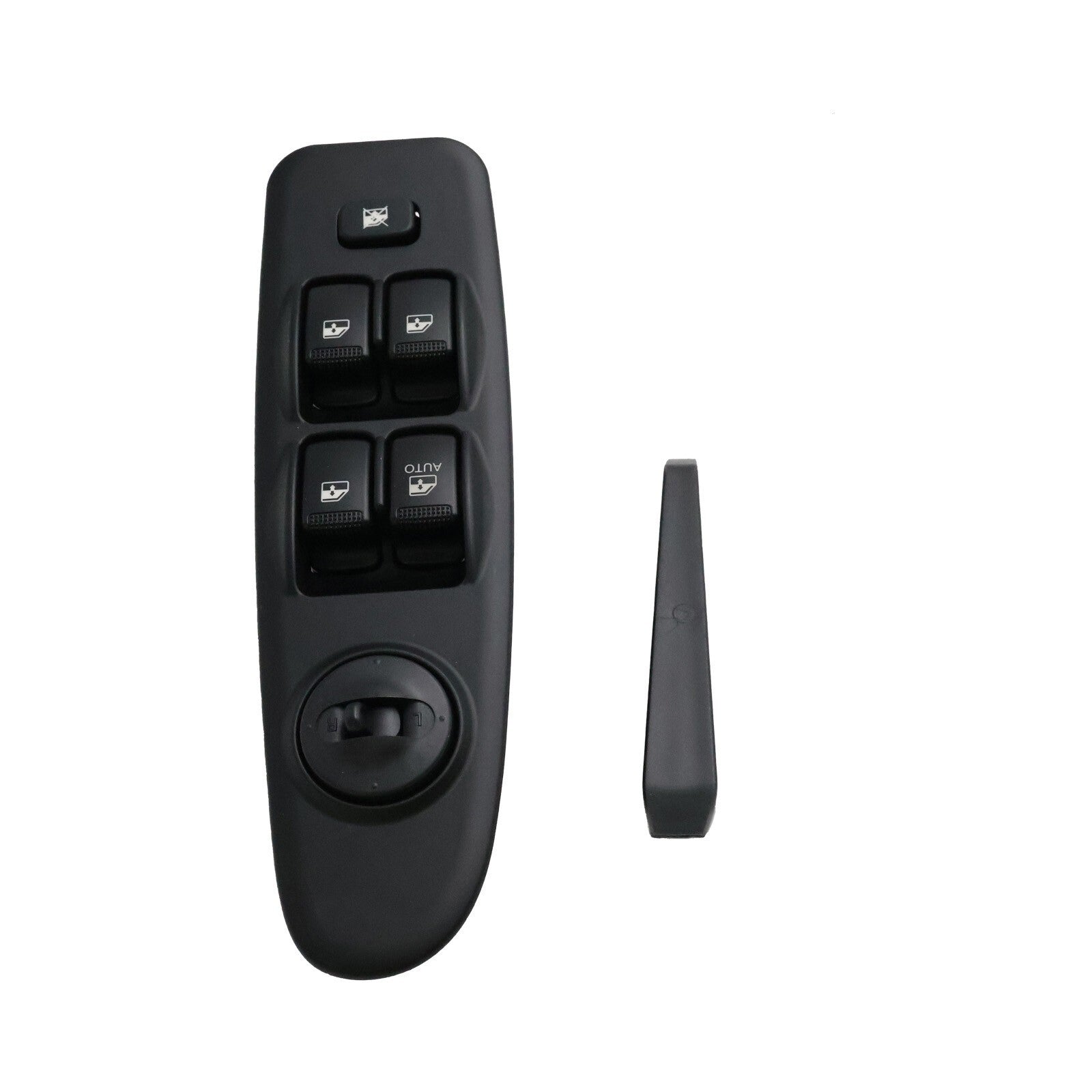 New Power Window Switch 93570-2D000 For Hyundai Elantra Front Left Driver Side